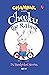 Cheeku the Rabbit: 24 Handp...
