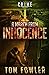 A March from Innocence: A C.T. Ferguson Crime Novel (The C.T. Ferguson Mysteries)
