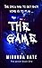 The Game: The Jester Book 1