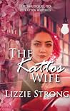 The Kattos Wife: ...