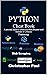 Pyhon Cheat Book by Christopher Paul