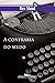 A Confraria do Medo (Nero Wolfe #2)