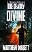 The Deadly Divine: A Troubl...