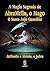 A Magia Sagrada de AbraMelin, o Mago. O Santo Anjo Guardião