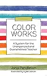 Color Works: A Sy...
