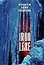 Iron Lake by William Kent Krueger