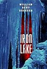 Iron Lake by William Kent Krueger