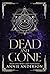 Dead and Gone: Arcane Souls World (Grave Talker)