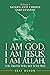 I Am God, I Am Jesus, I Am ...
