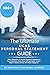 The Ultimate UCAS Personal Statement Guide: 100 Successful Statements, Expert Advice, Every Statement Analysed, All Major Subjects UniAdmissions