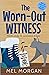 The Worn-Out Witness (Secondhand Sleuth Mysteries)