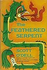 The Feathered Serpent