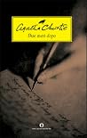 Due mesi dopo (Hercule Poirot, #17)