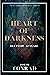 Heart of Darkness