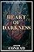 Heart of Darkness (Annotated)