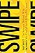 Swipe: The Science Behind W...