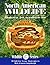 North American Wildlife by Rick Longabaugh