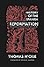 History of the Spanish Refo...