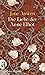 Die Liebe der Anne Elliot - Das Buch zu der Netflix Verfilmun... by Jane Austen