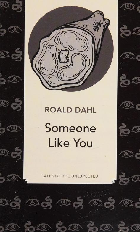 Someone Like You