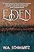 Eden: A Novel