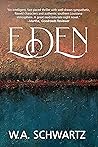 Eden: A Novel