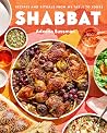 Shabbat: Recipes ...