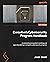 Executive's Cybersecurity P...