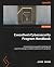 Executive's Cybersecurity Program Handbook: A comprehensive guide to building and operationalizing a complete cybersecurity program