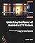 Practical Arduino Robotics: A hands-on guide to bringing your robotics ideas to life using Arduino