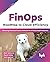 FinOps : RoadMap to Cloud E...