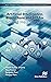 Artificial Intelligence, Blockchain and IoT for Smart Healthcare by Hitesh Kumar Sharma