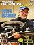 Modern Drummer Legends: Pet...