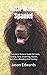 Irish Water Spaniel: The Co...