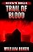 Trail of Blood: A Suspensef...