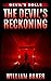 The Devil's Reckoning: A Su...
