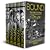 Bound: The Complete Series Boxset