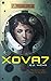 XOVA7
