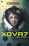 XOVA7