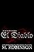 El Diablo - Spanish Edition : Spanish Edition