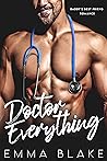 Doctor Everything Doctor Everything
