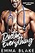 Doctor Everything