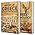 Greek History and Mythology by Billy Wellman