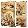 Greek History and...