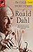 The Collected Short Stories of Roald Dahl