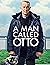 A Man Called Otto: Screenplay