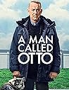 A Man Called Otto...