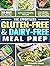 The Effortless Gluten-Free ...