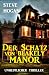 Der Schatz von Blakely Mano...