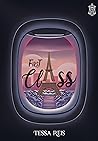 First Class (Portuguese Edition)